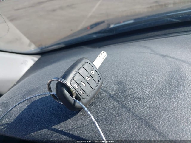 1HGCR2F31HA008020 Honda ACCORD LX