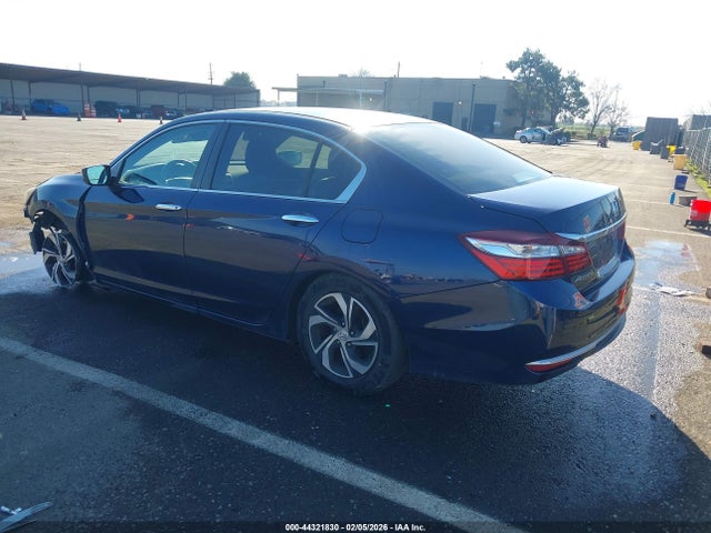 1HGCR2F31HA008020 Honda ACCORD LX