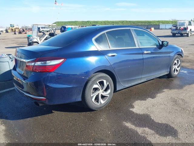 1HGCR2F31HA008020 Honda ACCORD LX