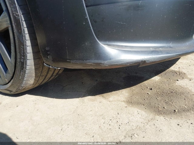 2021 TESLA MODEL S 5YJSA1E57MF436075 Photo 5