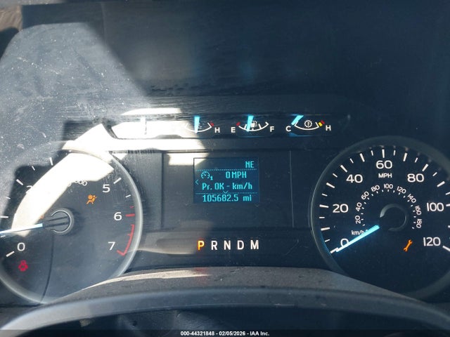 Ford F-150 Xlt 2020 1FTEW1E44LFA64369 Image 16