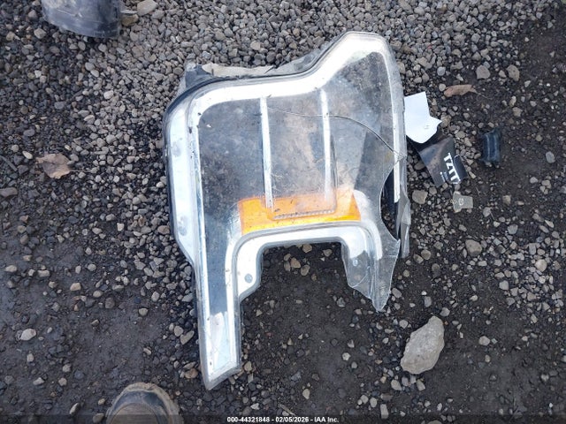 Ford F-150 Xlt 2020 1FTEW1E44LFA64369 Image 12