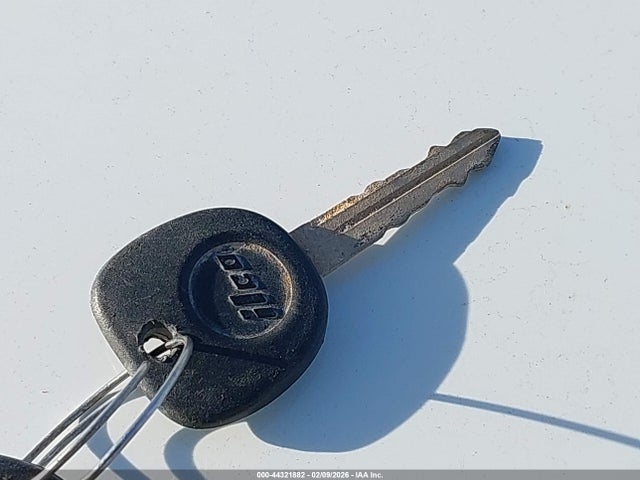 2012 JEEP COMPASS 1C4NJCCB7CD514877 Photo 10