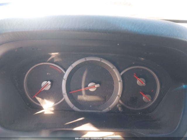 2006 HONDA PILOT 2HKYF18596H561574 Photo 6