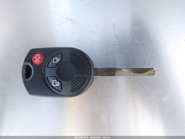 Ford ESCAPE SE 2018 1FMCU0GD3JUB29074 Image 11