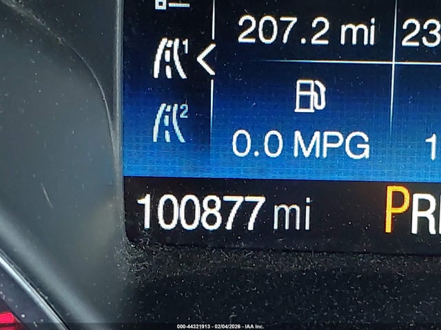 Ford ESCAPE SE 2018 1FMCU0GD3JUB29074 Image 16