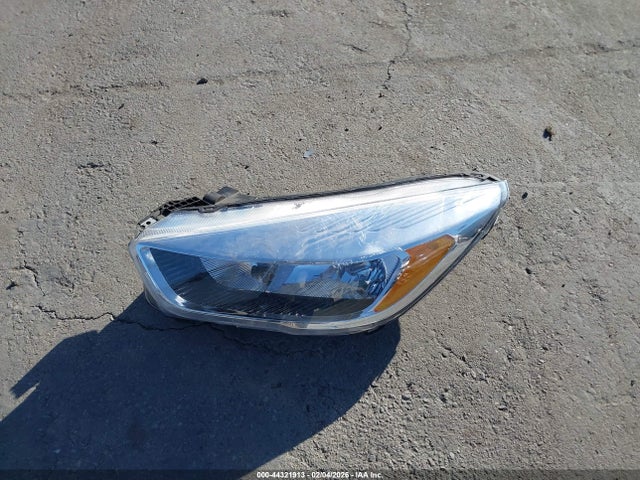 Ford ESCAPE SE 2018 1FMCU0GD3JUB29074 Image 12
