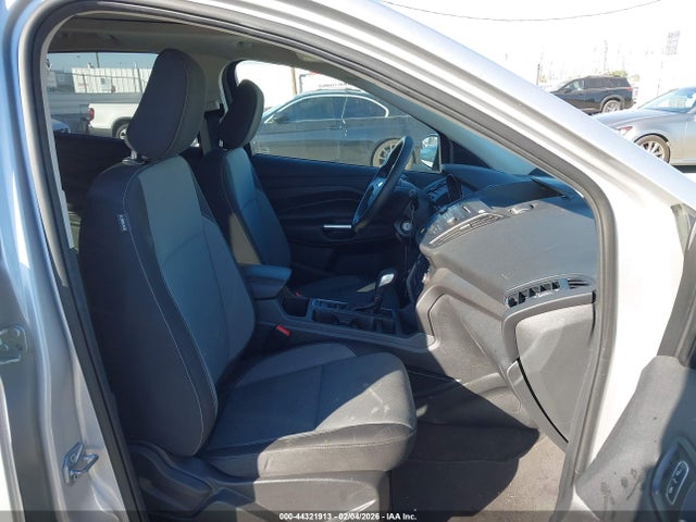 Ford ESCAPE SE 2018 1FMCU0GD3JUB29074 Image 5