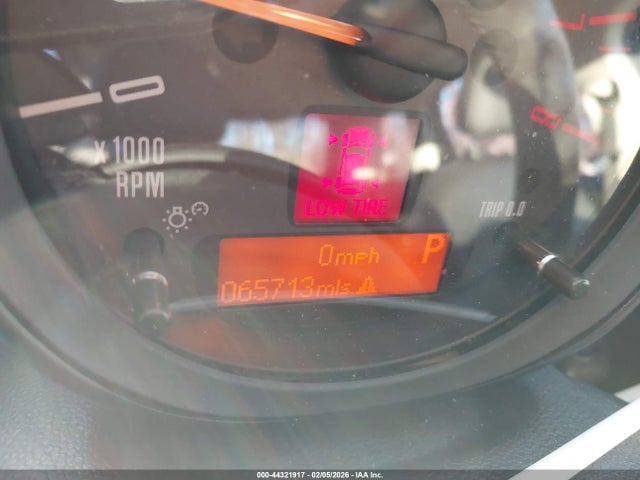 2016 MINI COUNTRYMAN WMWZC5C58GWU00282 Photo 6