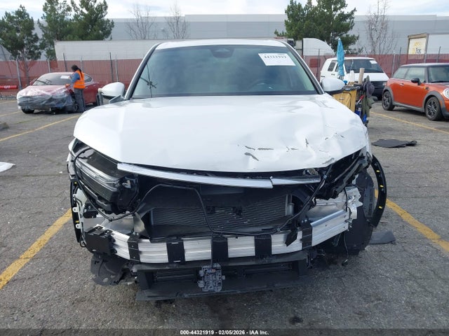 2HKRS3H76TH317082 Honda CR-V