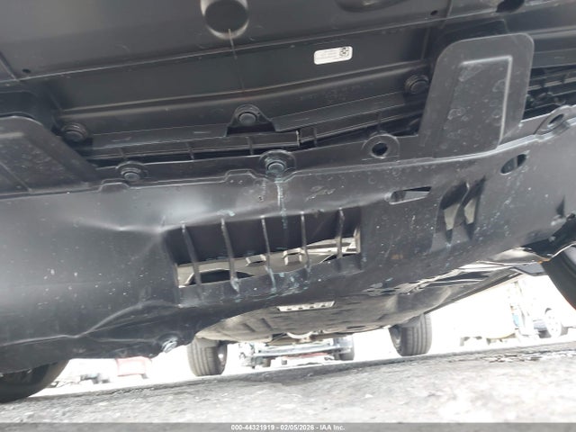 2HKRS3H76TH317082 Honda CR-V