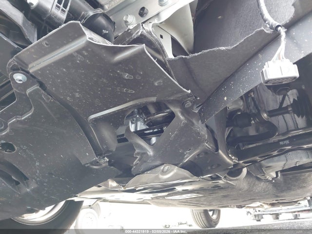 2HKRS3H76TH317082 Honda CR-V