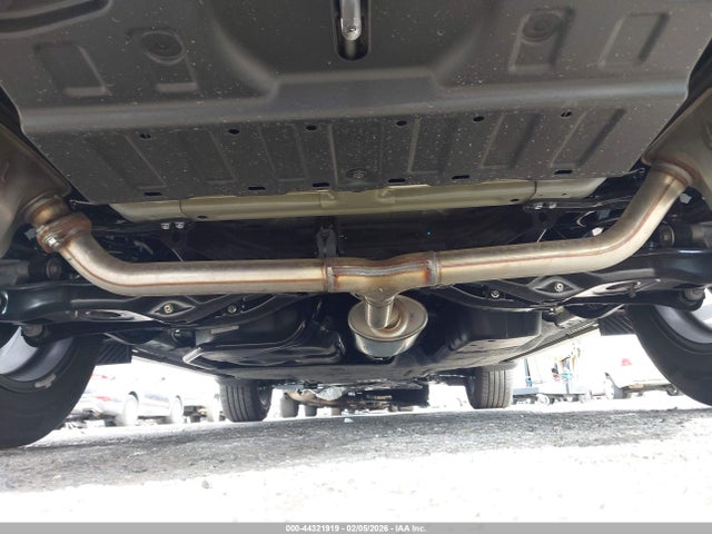 2HKRS3H76TH317082 Honda CR-V