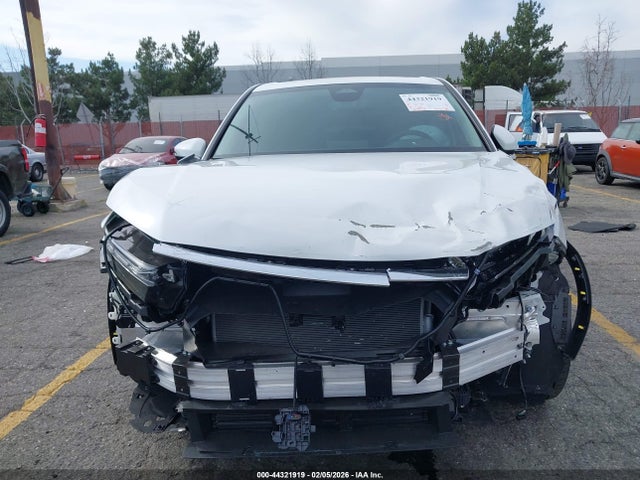 2HKRS3H76TH317082 Honda CR-V