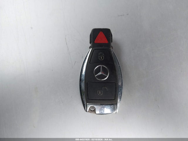 Aukcja sprzedaży 2016 Mercedes-benz Amg G 63 4matic, vin: WDCYC7DF3GX258946, numer aukcji: 44321925