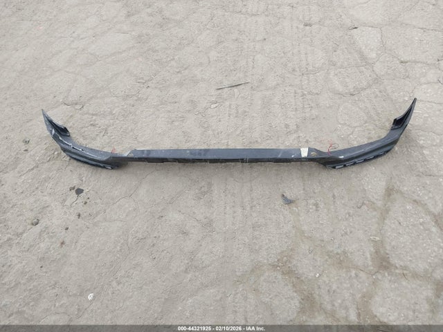 Aukcja sprzedaży 2016 Mercedes-benz Amg G 63 4matic, vin: WDCYC7DF3GX258946, numer aukcji: 44321925