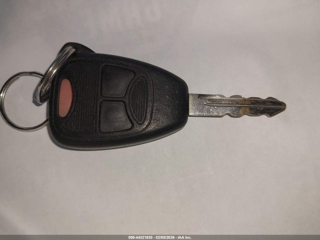 2007 DODGE RAM 1500 1D7HA18247J605659 Photo 10