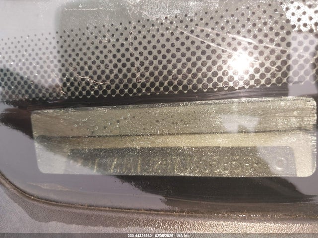 2007 DODGE RAM 1500 1D7HA18247J605659 Photo 8