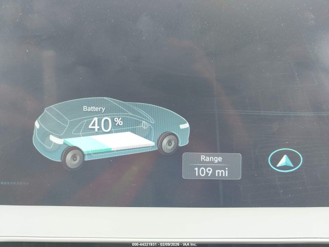 Hyundai Ioniq 5 Sel 2023 KM8KNDAF2PU206262 Image 18