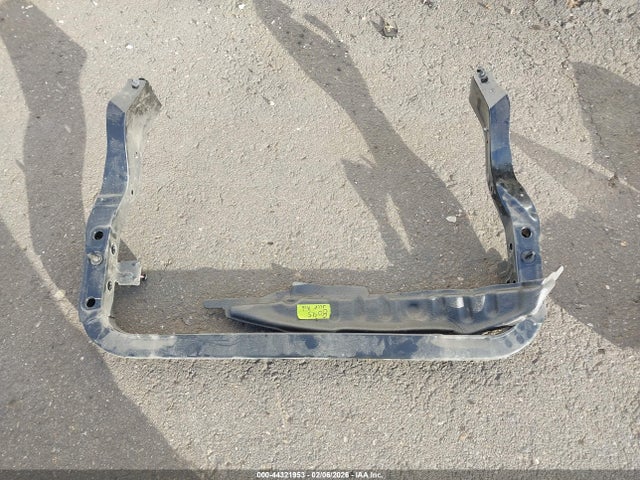 1C4RJFAG1LC101585 Jeep Grand Cherokee Altitude 4x4