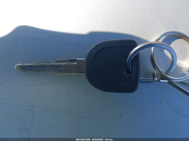 44321959 :رقم المزاد ، JM1BL1SG5A1282826 vin ، 2010 Mazda Mazda3 I Touring مزاد بيع
