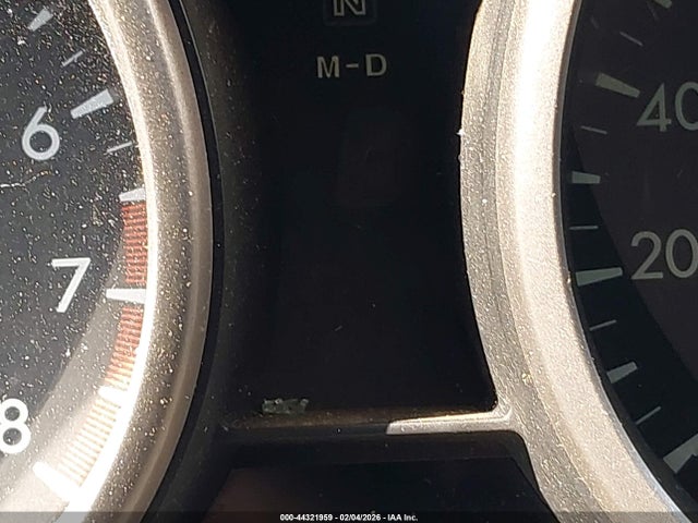 44321959 :رقم المزاد ، JM1BL1SG5A1282826 vin ، 2010 Mazda Mazda3 I Touring مزاد بيع