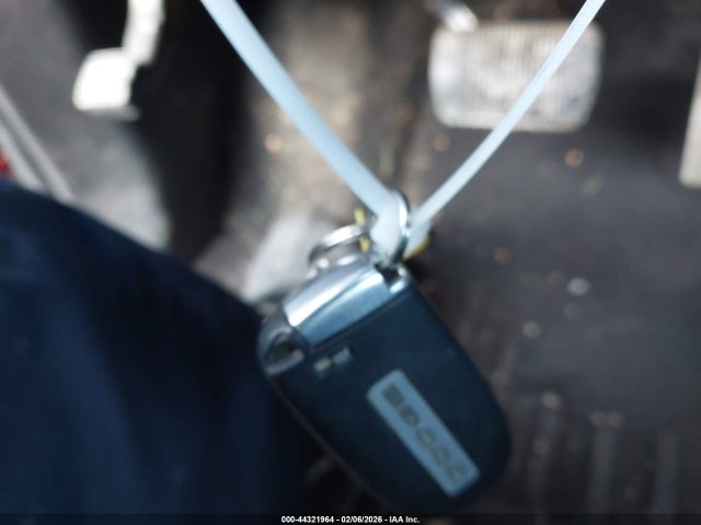 2014 DODGE DURANGO 1C4RDJAG5EC562866 Photo 10