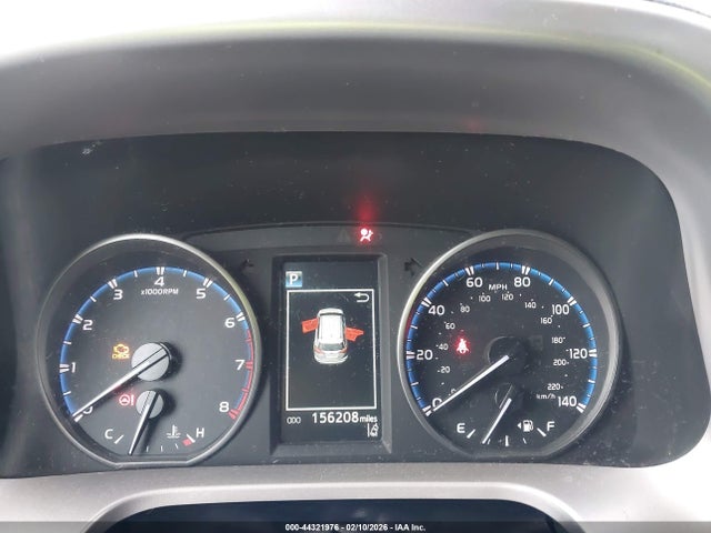 Toyota Rav4 Xle 2017 JTMWFREV7HD102739 Image 16