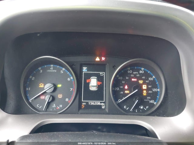 2017 TOYOTA RAV4 JTMWFREV7HD102739 Photo 6