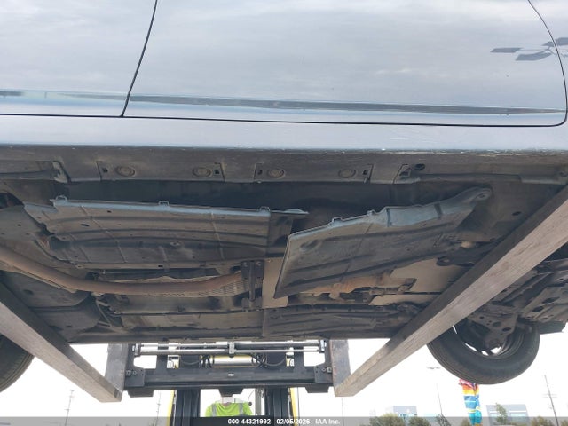 Toyota Prius Two 2015 JTDKN3DU0F1895825 Image 18