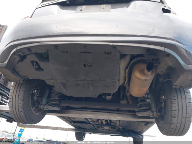 Toyota Prius Two 2015 JTDKN3DU0F1895825 Image 19