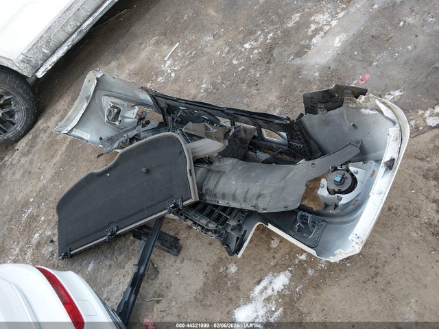 WA1D7AFPXGA114013 Audi Q5 3.0t Premium Plus