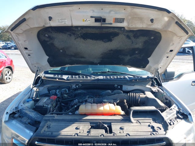 2018 FORD F-150 1FTEW1CB7JFC64757 Photo 9