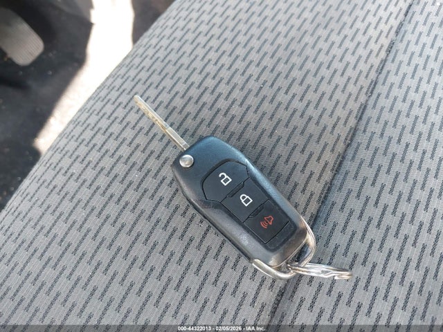 2018 FORD F-150 1FTEW1CB7JFC64757 Photo 10