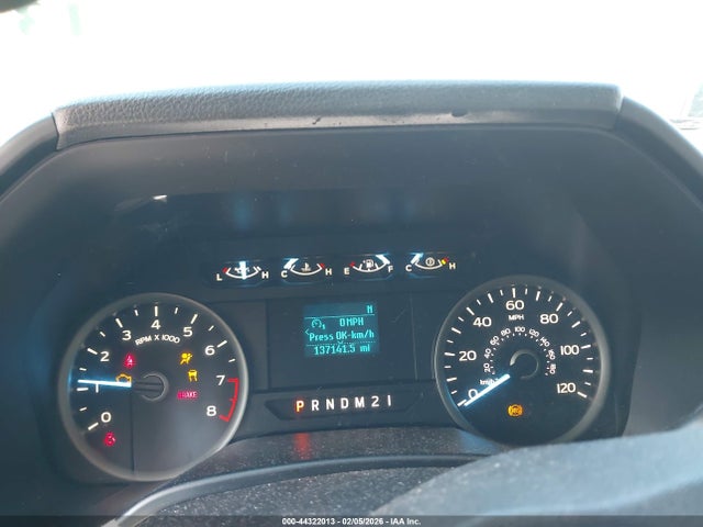 2018 FORD F-150 1FTEW1CB7JFC64757 Photo 6