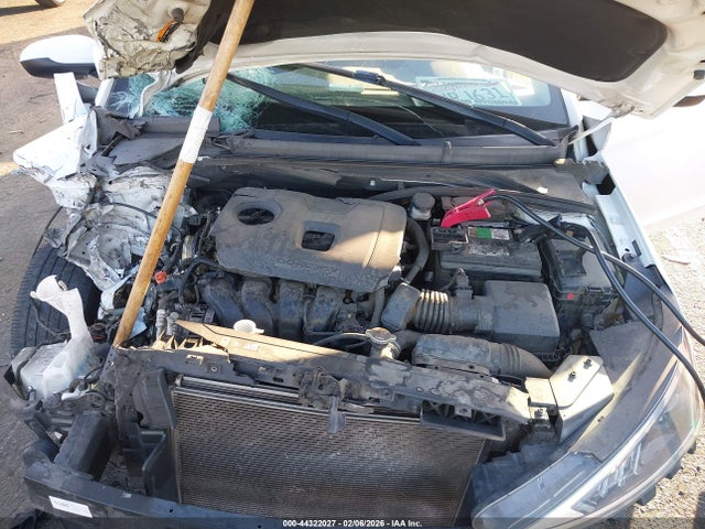 5NPD84LF9LH531772 Hyundai ELANTRA SEL