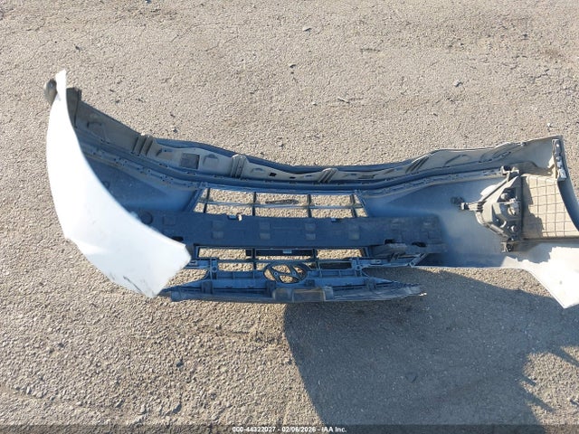 5NPD84LF9LH531772 Hyundai ELANTRA SEL