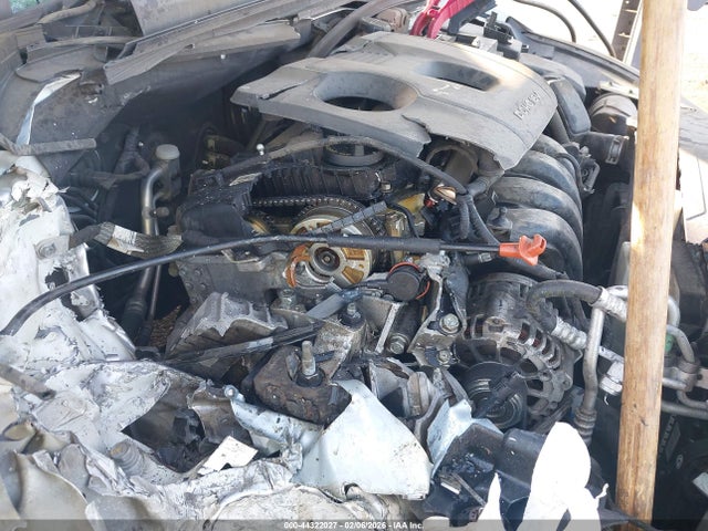 5NPD84LF9LH531772 Hyundai ELANTRA SEL