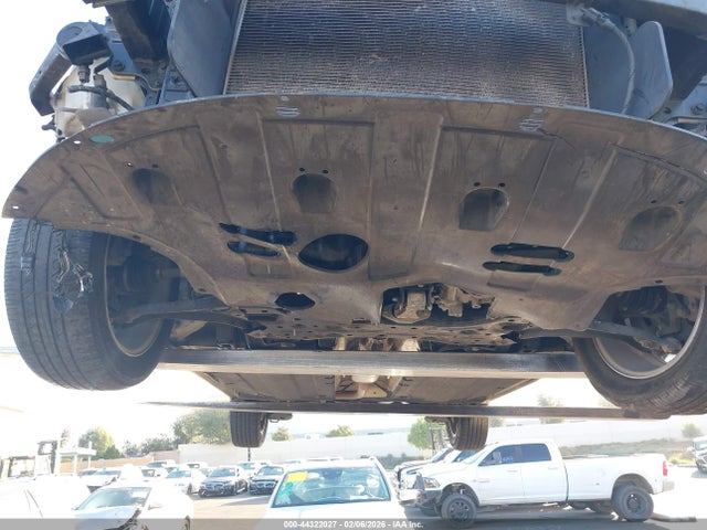 5NPD84LF9LH531772 Hyundai ELANTRA SEL