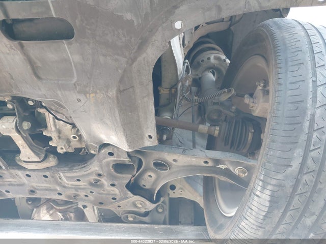 5NPD84LF9LH531772 Hyundai ELANTRA SEL