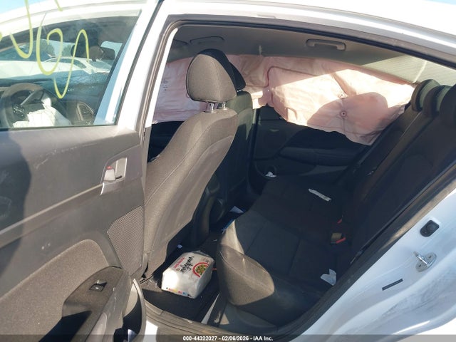 5NPD84LF9LH531772 Hyundai ELANTRA SEL