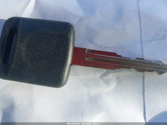 2009 NISSAN ROGUE JN8AS58T39W053946 Photo 10