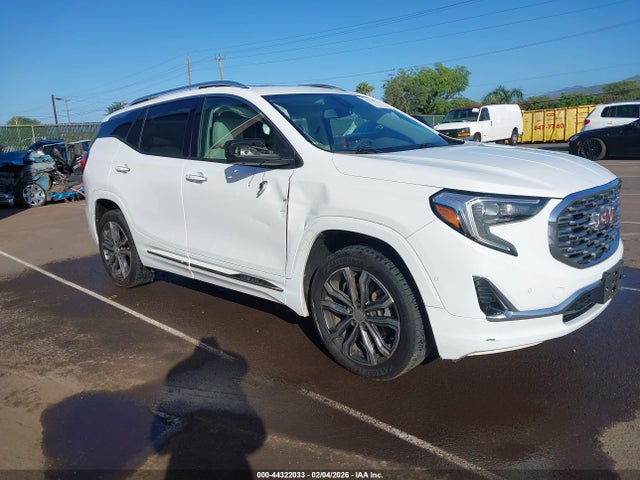 2018 3GKALXEX0JL318686 главное изображение