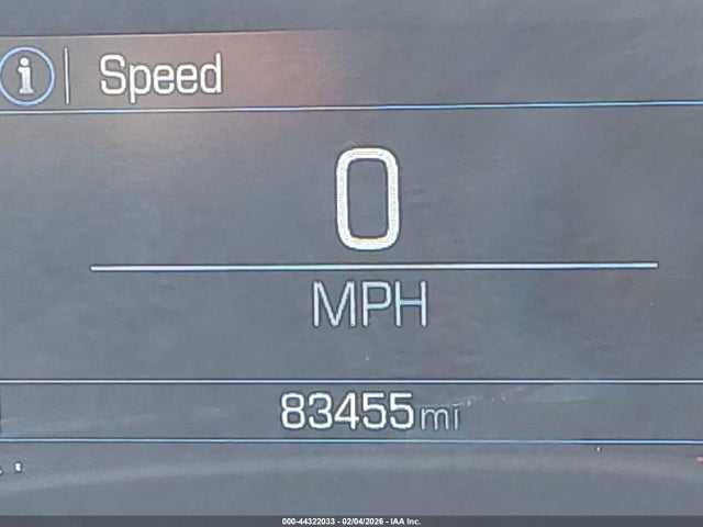 GMC Terrain Denali 2018 3GKALXEX0JL318686 Image 15