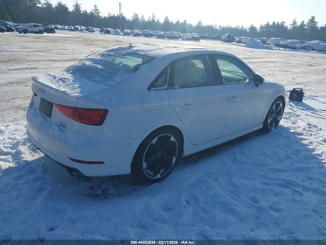 2016 AUDI A3 WAUB8GFF1G1108960 Photo 3