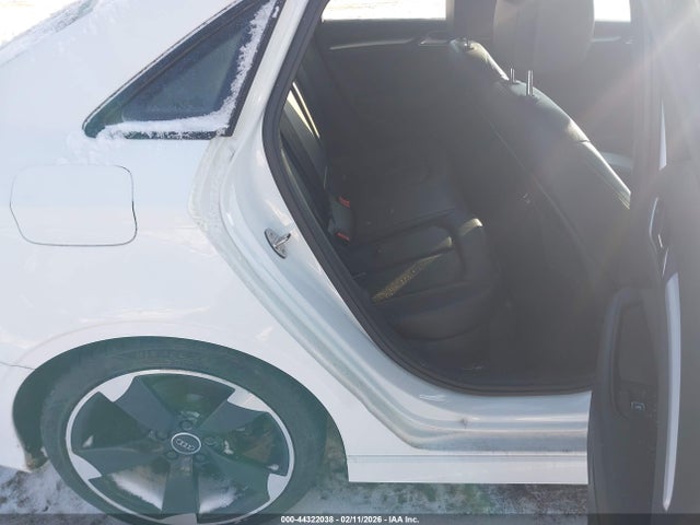 2016 AUDI A3 WAUB8GFF1G1108960 Photo 7