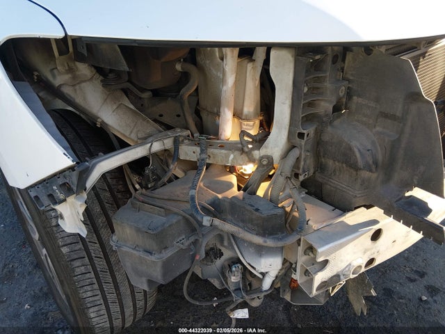 Nissan Pathfinder Sl 2014 5N1AR2MM5EC612540 Image 16