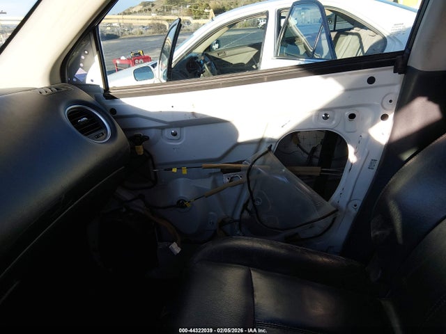 Nissan Pathfinder Sl 2014 5N1AR2MM5EC612540 Image 17