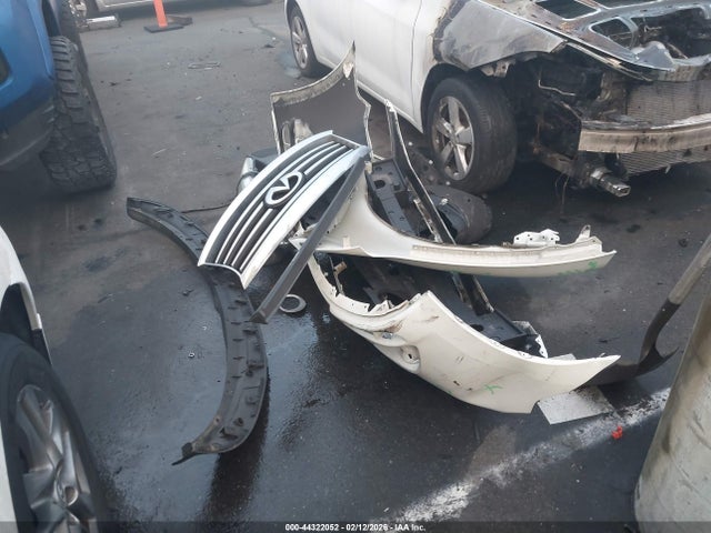 5N1AL0MN6FC549884 Infiniti QX60