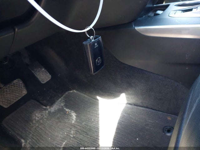 Aukcja sprzedaży 2020 Acura Mdx Standard, vin: 5J8YD4H31LL040699, numer aukcji: 44322069